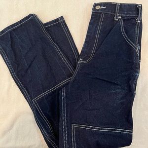 Brandy Melville Jeans